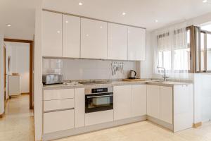 Stay In Poeta Quintana