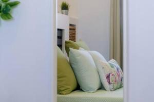 Vivienda Vacacional Juanipa