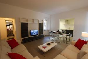 SantAmbrogio Apartment I 2