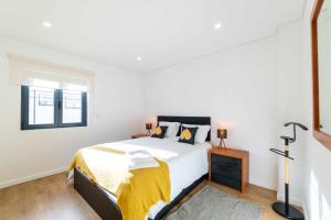 MY HOME IS YOUR HOME Viana House