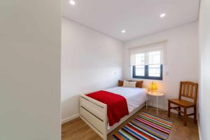 MY HOME IS YOUR HOME Viana House