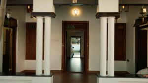 Heritage Homestay Paravur