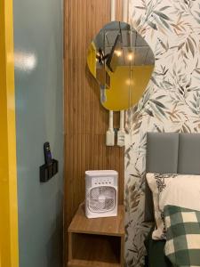 Expo Center Norte - AR - BRAS - Feirinha da Madrugada - Anhembi - 25