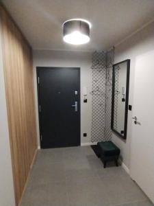 Apartament Atal City Square
