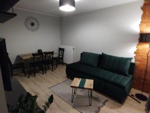 Apartament Atal City Square