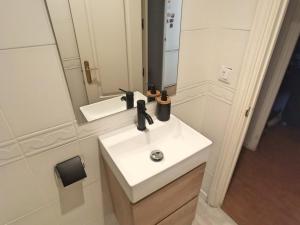 Apartamento Luz de Levante