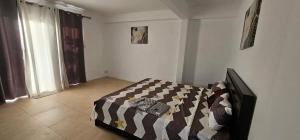 Lovely 3-Bed Villa in Goodlands Mauritius