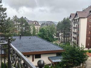 INNA Zlatibor