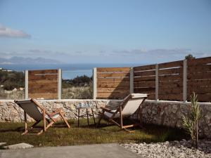 Ocean Luxury Villas