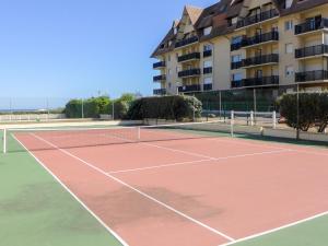 Appartements Apartment Les Normandieres-11 by Interhome : photos des chambres