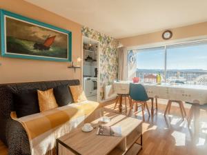 Apartment Cap Cabourg-19 by Interhome