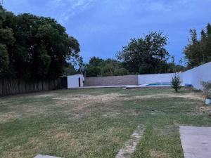 La antigua casona - sabanas y toallas NO incluidas