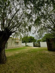 La antigua casona - sabanas y toallas NO incluidas