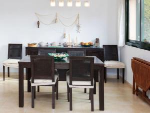 Apartment Escorxador by Interhome