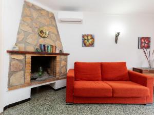 Holiday Home La Llevantina by Interhome