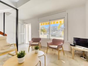 Holiday Home Port Emporda by Interhome