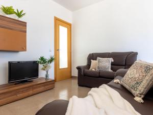 Holiday Home Gaviota 9 by Interhome