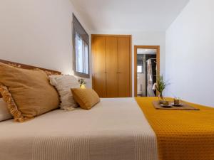 Holiday Home Gaviota 4 by Interhome