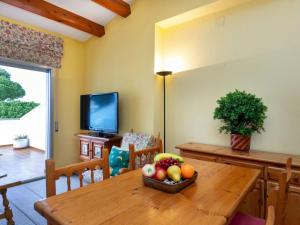 Apartment Residencial Gran Sol by Interhome