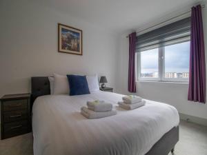 Comfortable and Fabulous Family Home - Pass the Keys