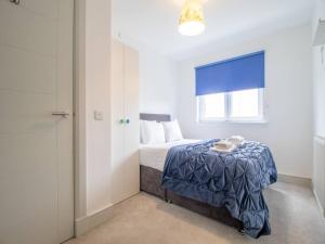 Comfortable and Fabulous Family Home - Pass the Keys