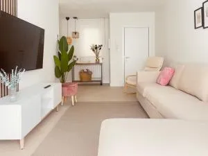 Housing León San Pedro - Villanueva del Condado