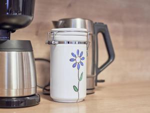 Holiday Home Wiese by Interhome