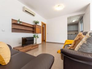 Holiday Home Gaviota 10 by Interhome