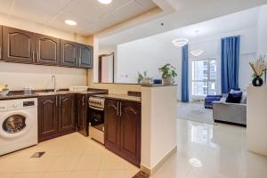 Trophy - Cozy and Ideal Living Space in the heart of the City