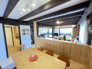 Holiday Home Ferienpark Vorauf-3 by Interhome