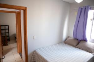 Apto otima localizacao e Wi-Fi em Serra ES