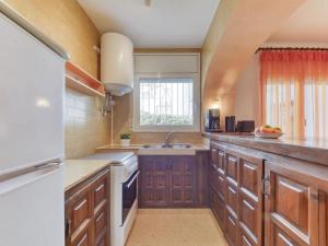 Holiday Home Requesens by Interhome