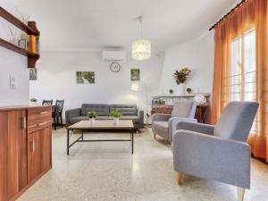 Holiday Home Requesens by Interhome
