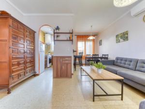 Holiday Home Requesens by Interhome