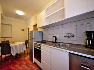 Apartment Olga-1 by Interhome