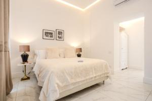 La Corte dei Mille Luxury