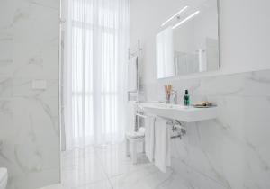 La Corte dei Mille Luxury