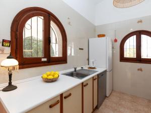 Holiday Home Schütze by Interhome