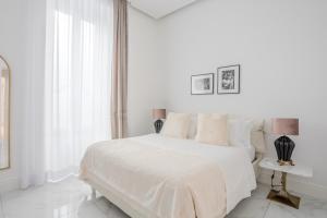 La Corte dei Mille Luxury