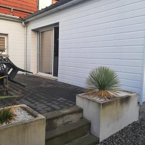 OF08 - Maison entre mer et forêt