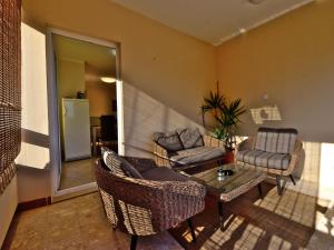 Apartment Olga-2 by Interhome