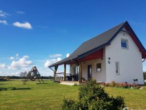 Holiday Home by Interhome