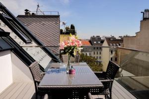 Top 11 New Design Apartment
