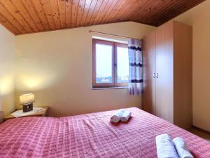 Apartment Ruža 2 by Interhome