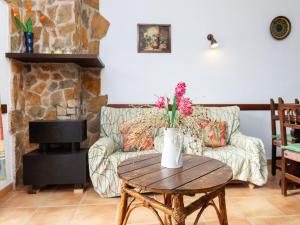 Apartment Adelfa apt 6 by Interhome