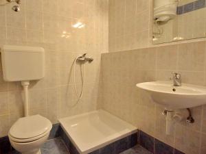 Apartment Meridiana-4 by Interhome