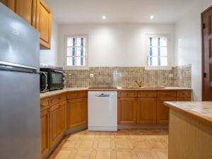 Villa La Galandière by Interhome