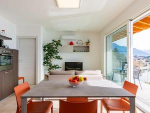 Apartment Ciclamino - GLA127 by Interhome