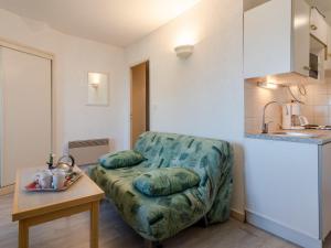 Appartements Apartment La Pergola by Interhome : photos des chambres