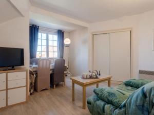 Appartements Apartment La Pergola by Interhome : photos des chambres